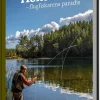 Hökensås : flugfiskarens paradis
