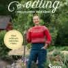 Hållbar odling i skillnadens trädgård