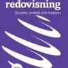 Hållbarhetsredovisning : grunder, praktik och funktion