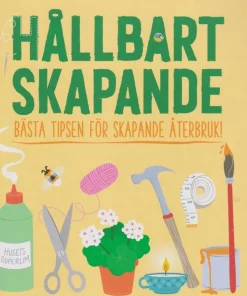 Hållbart skapande