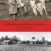 Hållnäsbygdens kultur och historia