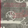 Hällristningar och hällristare : Östergötland under äldre bronsålder
