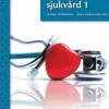 Hälso- och sjukvård 1