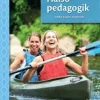 Hälsopedagogik, upplaga 3