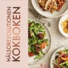 Hälsorevolutionen kokboken