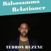 Hälsosamma relationer