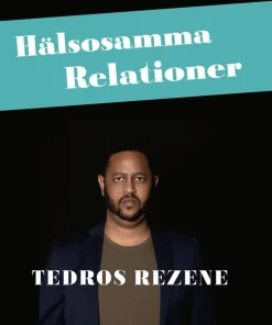 Hälsosamma relationer