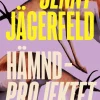 Hämndprojektet