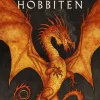 Hobbiten : eller Bort och hem igen