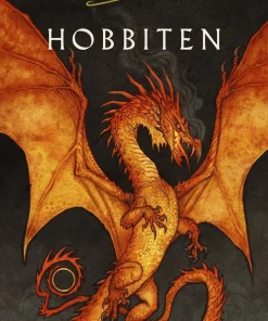 Hobbiten : eller Bort och hem igen
