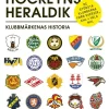 Hockeyns heraldik