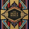 Holy Bible