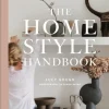 Home Style Handbook