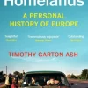 Homelands