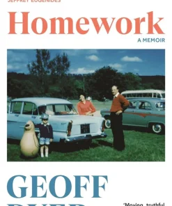 Homework