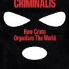 Homo Criminalis
