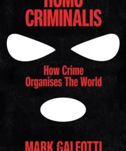 Homo Criminalis