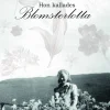 Hon kallades Blomsterlotta