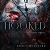 Hooked (svensk utgåva)