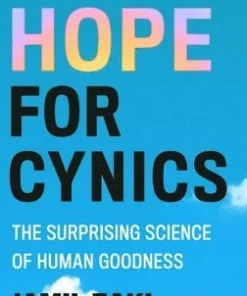Hope for Cynics