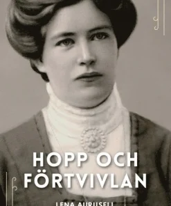 Hopp och förtvivlan