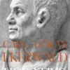 Horatius : Liv och tänkesätt