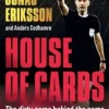 House of Cards: The dirty game behind the game - confessions of a FIFA referee