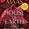 House of Earth and Blood