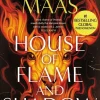 House of Flame and Shadow