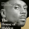 House of Hidden Meanings