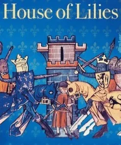 House of Lilies