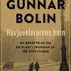 Hovjuvelerarens barn : en berättelse om en släkt i skuggan av tre diktaturer