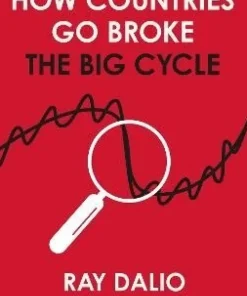 How Countries Go Broke