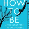 How to Be
