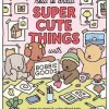 How to Draw Super Cute Things with Bobbie Goods