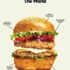 How to Feed the World