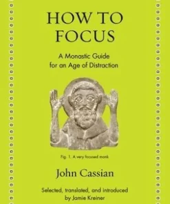 How to Focus