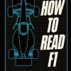 How to Read F1