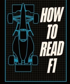 How to Read F1