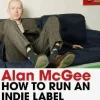 How to Run an Indie Label