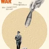 How to Win an Information War