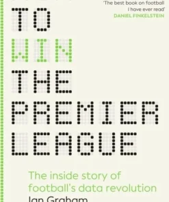 How to Win the Premier League