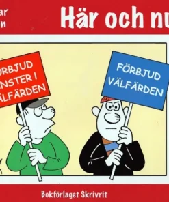 Här och nu