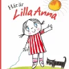 Här är Lilla Anna