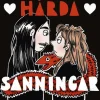 Hårda sanningar