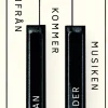 Härifrån kommer musiken