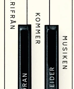 Härifrån kommer musiken