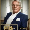 Hörnrummet