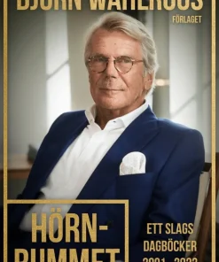 Hörnrummet