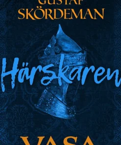 Härskaren